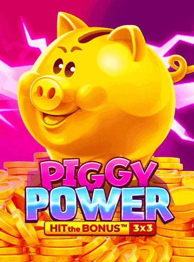kdbyg
